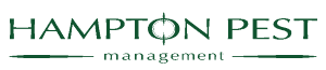 Hampton Pest Management