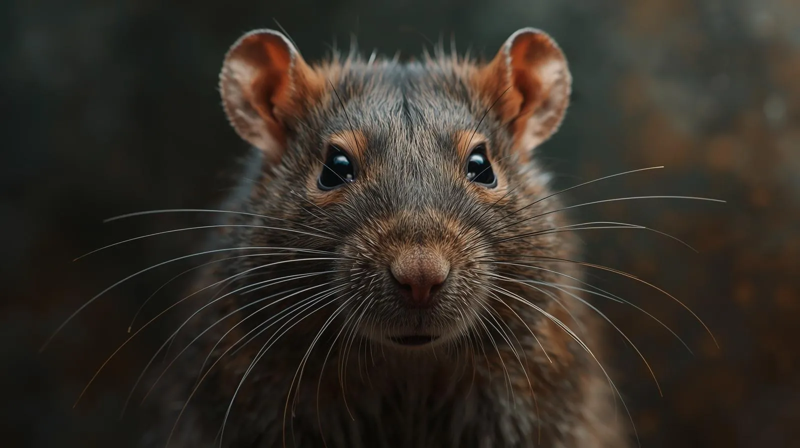 Signs of Mice or Rats in Your Hamptons Home (And How to Respond)