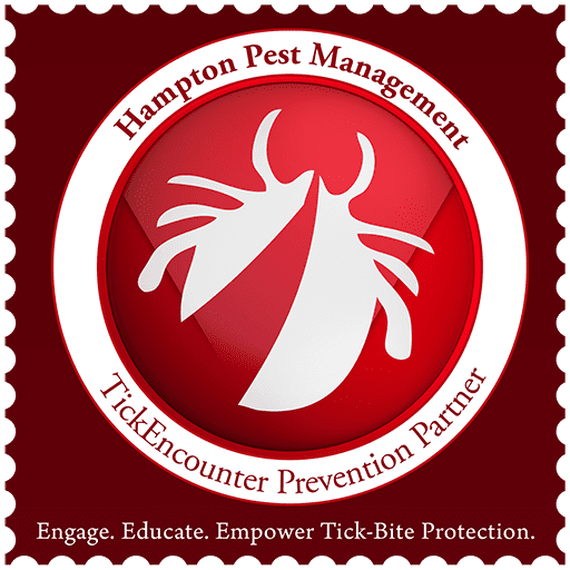 Tick Prevention Partner